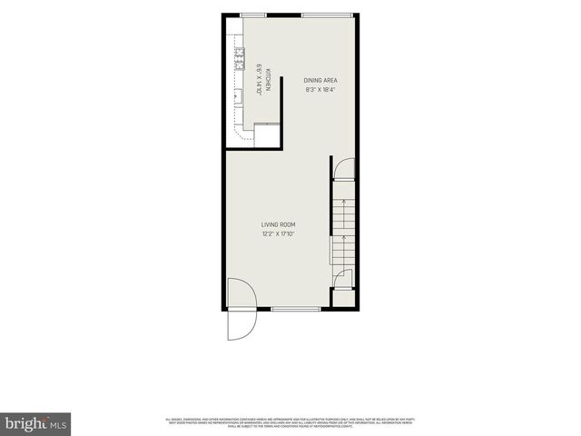 291 WESTBROOK DR, Clifton Heights, PA 19018