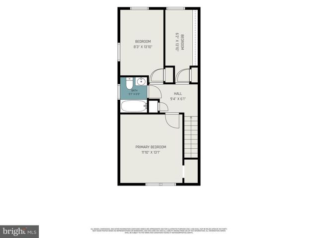 291 WESTBROOK DR, Clifton Heights, PA 19018