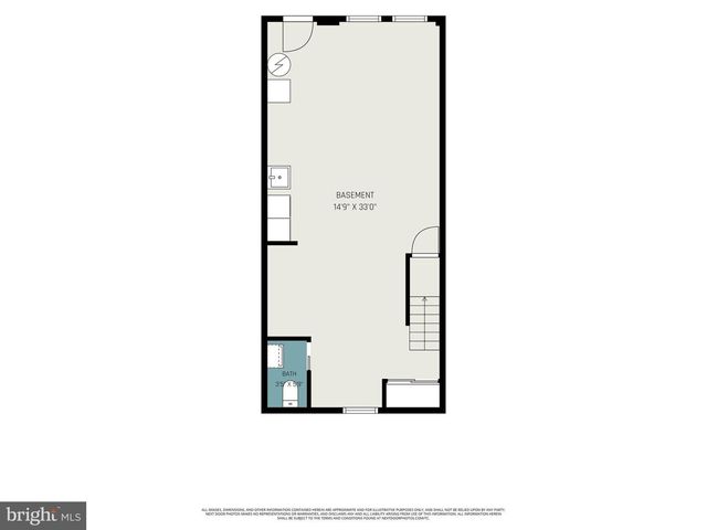 291 WESTBROOK DR, Clifton Heights, PA 19018