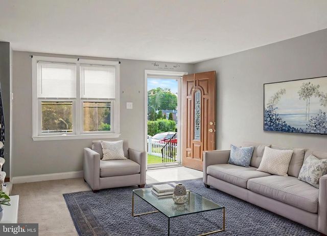 291 WESTBROOK DR, Clifton Heights, PA 19018