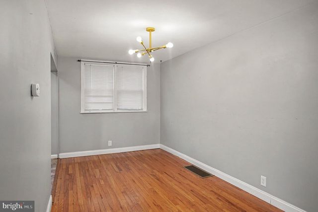 291 WESTBROOK DR, Clifton Heights, PA 19018