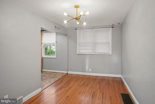 291 WESTBROOK DR, Clifton Heights, PA 19018