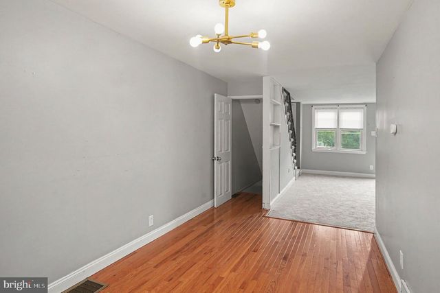 291 WESTBROOK DR, Clifton Heights, PA 19018