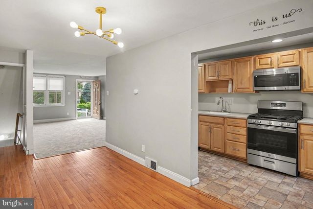 291 WESTBROOK DR, Clifton Heights, PA 19018