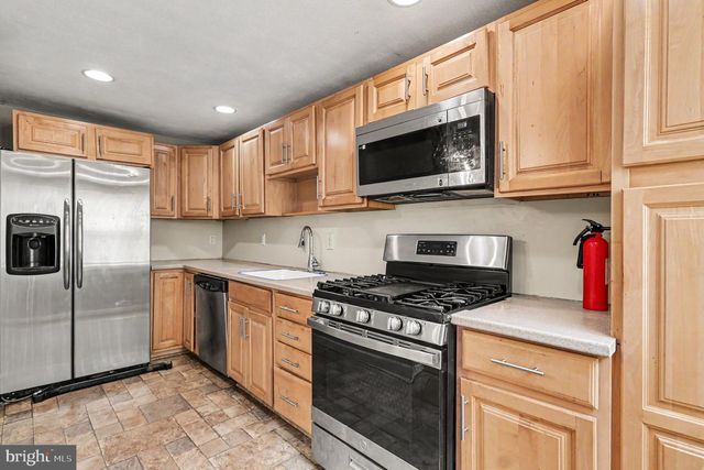 291 WESTBROOK DR, Clifton Heights, PA 19018