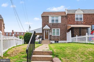 291 WESTBROOK DR, Clifton Heights, PA 19018