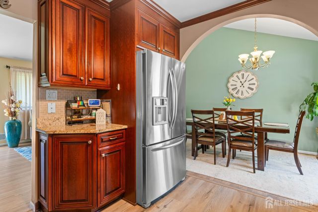 31 Cedar Avenue, South Amboy, NJ 08879