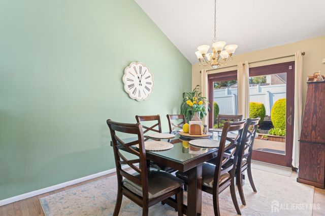 31 Cedar Avenue, South Amboy, NJ 08879