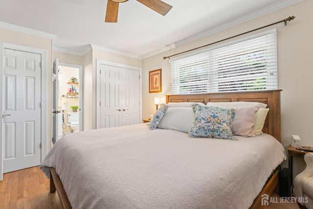 31 Cedar Avenue, South Amboy, NJ 08879