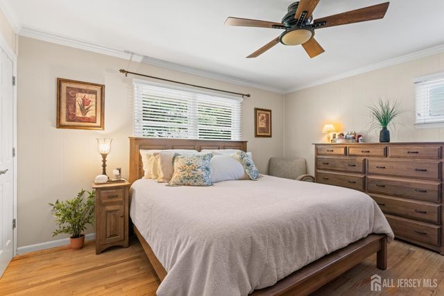 31 Cedar Avenue, South Amboy, NJ 08879