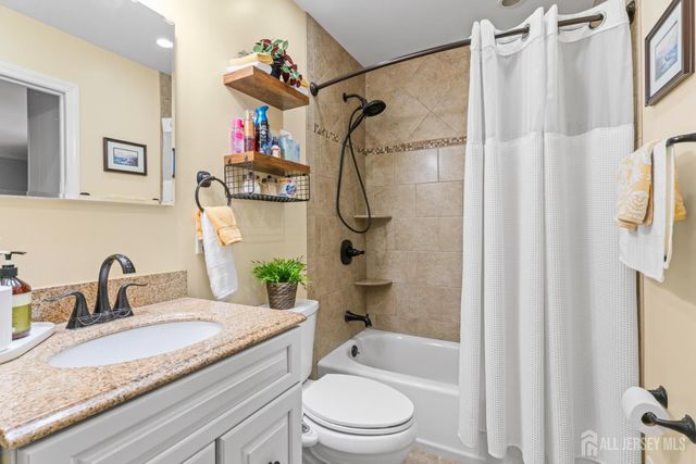 31 Cedar Avenue, South Amboy, NJ 08879