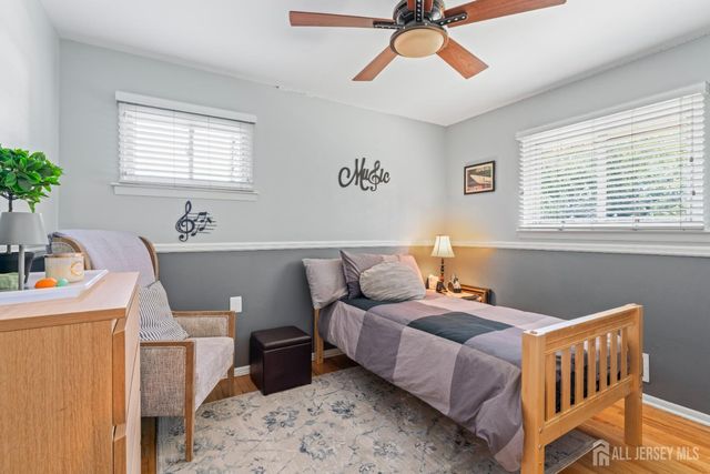 31 Cedar Avenue, South Amboy, NJ 08879