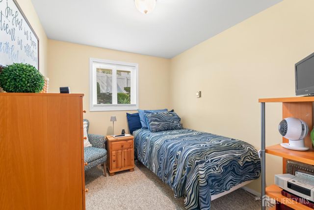 31 Cedar Avenue, South Amboy, NJ 08879