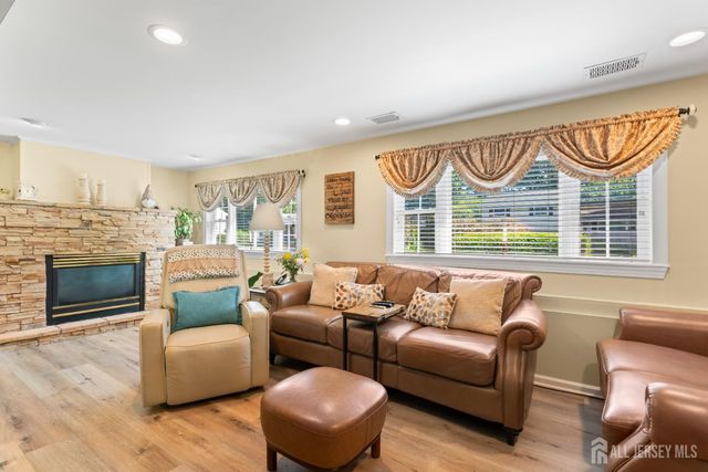 31 Cedar Avenue, South Amboy, NJ 08879