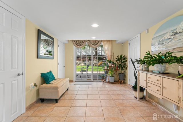 31 Cedar Avenue, South Amboy, NJ 08879