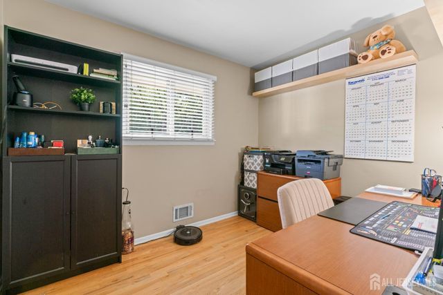 31 Cedar Avenue, South Amboy, NJ 08879