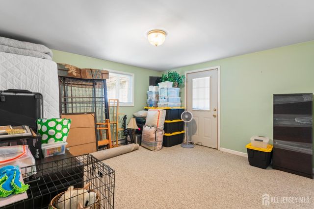 31 Cedar Avenue, South Amboy, NJ 08879