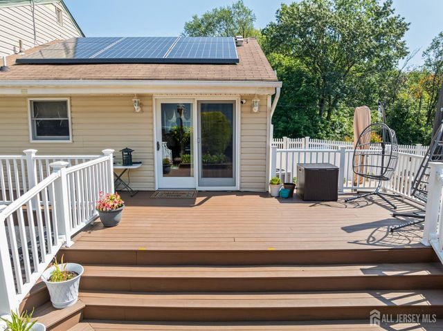 31 Cedar Avenue, South Amboy, NJ 08879