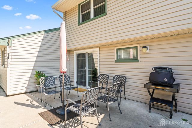 31 Cedar Avenue, South Amboy, NJ 08879