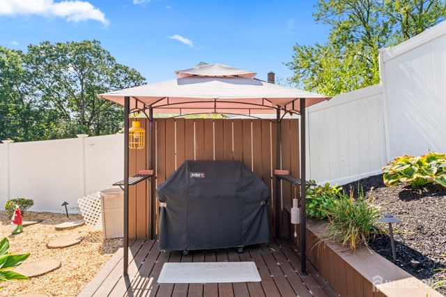 31 Cedar Avenue, South Amboy, NJ 08879