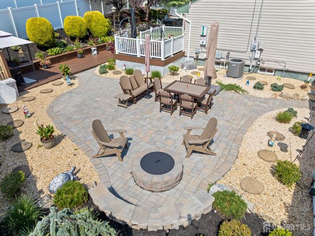 31 Cedar Avenue, South Amboy, NJ 08879