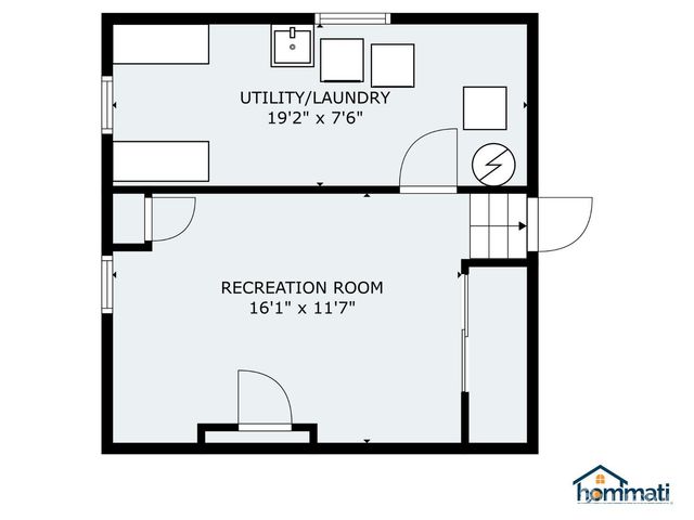 31 Cedar Avenue, South Amboy, NJ 08879