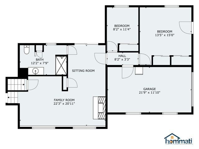 31 Cedar Avenue, South Amboy, NJ 08879