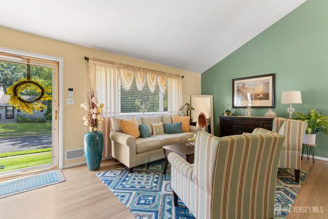 31 Cedar Avenue, South Amboy, NJ 08879