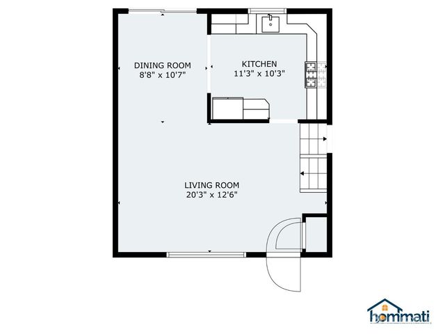 31 Cedar Avenue, South Amboy, NJ 08879