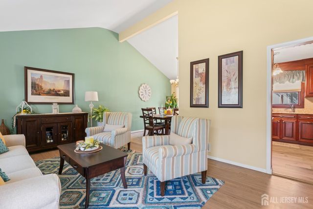 31 Cedar Avenue, South Amboy, NJ 08879