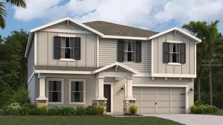 5210 WORCHESTER DRIVE, Kissimmee, FL 34746