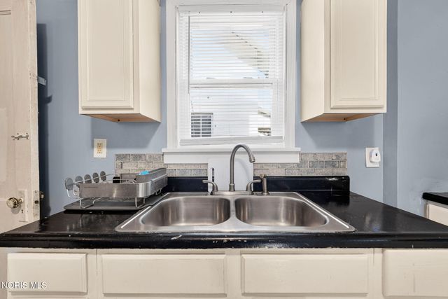 530 E Weber Street, Toledo, OH 43608