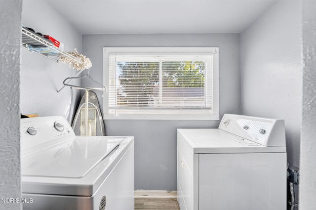 530 E Weber Street, Toledo, OH 43608