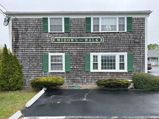 91 Depot Street 10, Dennis, MA 02639