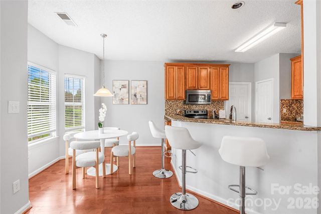 13505 Walkers Creek Drive, Charlotte, NC 28273