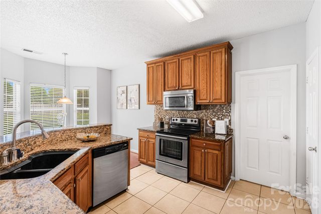 13505 Walkers Creek Drive, Charlotte, NC 28273