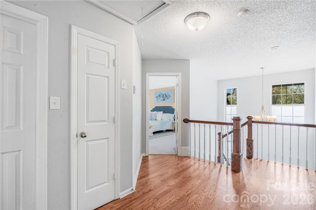 13505 Walkers Creek Drive, Charlotte, NC 28273