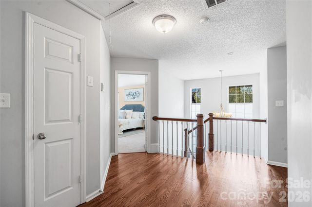 13505 Walkers Creek Drive, Charlotte, NC 28273