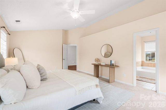 13505 Walkers Creek Drive, Charlotte, NC 28273