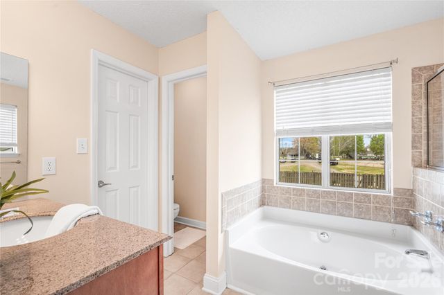 13505 Walkers Creek Drive, Charlotte, NC 28273