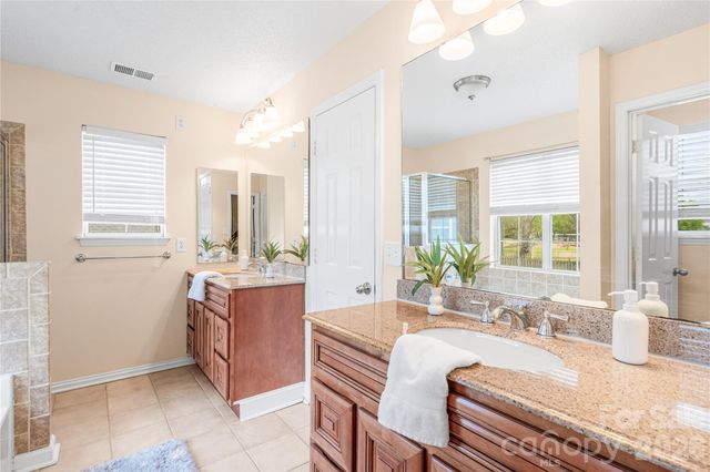 13505 Walkers Creek Drive, Charlotte, NC 28273