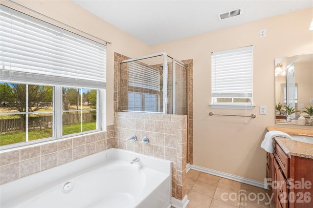 13505 Walkers Creek Drive, Charlotte, NC 28273