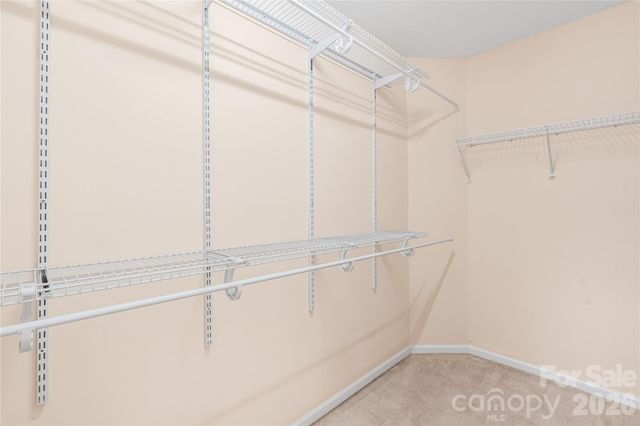 13505 Walkers Creek Drive, Charlotte, NC 28273