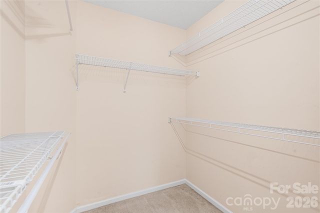 13505 Walkers Creek Drive, Charlotte, NC 28273