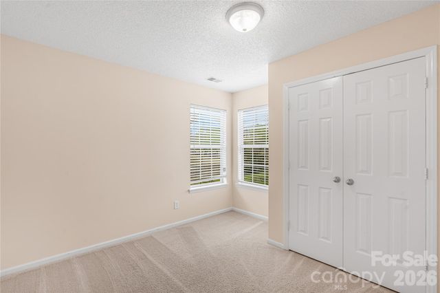 13505 Walkers Creek Drive, Charlotte, NC 28273