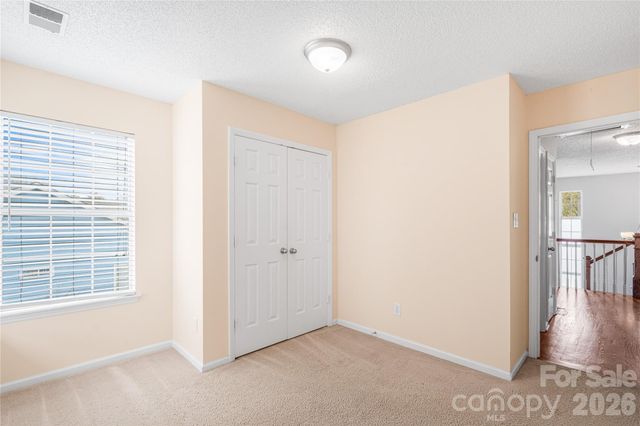 13505 Walkers Creek Drive, Charlotte, NC 28273