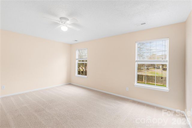 13505 Walkers Creek Drive, Charlotte, NC 28273