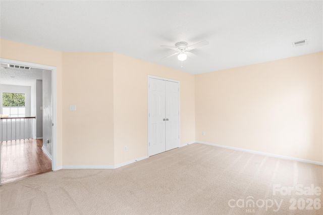 13505 Walkers Creek Drive, Charlotte, NC 28273