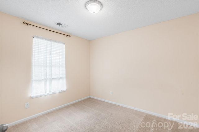 13505 Walkers Creek Drive, Charlotte, NC 28273