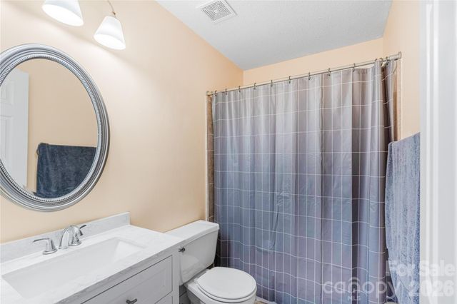 13505 Walkers Creek Drive, Charlotte, NC 28273